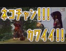 【実況】天穂のサクナヒメでおいしいお米を皆で食べたいpart17