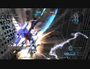 【バトオペ２】オールドタイプの戦場２　第３６０陣【字幕実況】