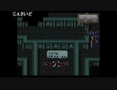 aisssyさんの ファイアーエムブレム トラキア776【実況プレイ】その174