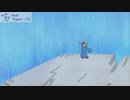 koti - Track 73[オリジナル曲]