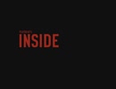 こういう不思議で不気味なゲーム好き〔INSIDE〕パート1