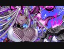 無課金初期勢のFGO　アークティック・サマーワールド！～カルデア真夏の魔園観光～編　part21