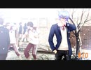 雪上のプリンス【ときメモGS4】#10 実況プレイ