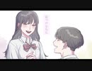 ヒロイン / 初音ミク・v_flower