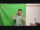 youtubeに上げた動画7月分