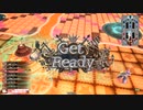 [WLW]　DーBOY&雷牙　その62　かぐや　EX3