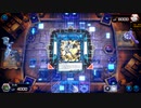 世紀末混沌伝説 幻魔の拳 ～16～【遊戯王マスターデュエル】