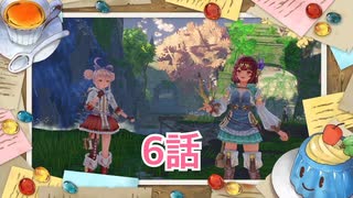 【ソフィーのアトリエ2】新衣装に新キャラ！