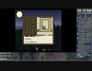 [ニコ生配信][日英中字幕]#5-1 風来のシレンGBを初見プレイ～月影村を救え！～