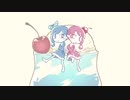 琴葉葵 Voiceroid Vocaloid Database