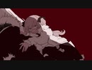 【Fate/UTAU】あだぽしゃ【オーロラ】