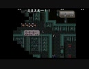 aisssyさんの ファイアーエムブレム トラキア776【実況プレイ】その177