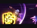 [黎の軌跡]第56回(56-4) アクセスキー入手