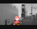 【ギター弾き語り】愛にできることはまだあるかい／RADWIMPS【ワンコーラス】