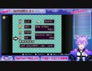 【泣き笑い】切り抜き集□１【新人VTuber/星仲ユニ】