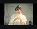 [조유리] チョ・ユリ - 모를 수도 있지만 (Maybe) - MV