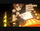 【Re:AcT】3D獅子神レオナ給水シーン【VTuber】