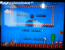 [実況]「ハンマーマリオブラザーズ（NES）」GPD XD Plusより初見プレイ！
