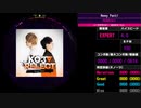 【WACCA】Honey Panic! EXPERT