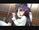 クロノクロック　プレイ動画　パート52　満ルート8