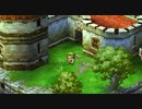 【DQ7】ドラクエ7実況プレイ8