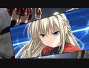 るいは智を呼ぶ　プレイ動画　パート4
