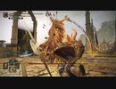 【ELDEN RING実況】vs忌み王、モーゴット part80