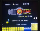 [実況]「ス−パーマリオブラザーズ阪神タイガース（NES）」SCXよりフ初見プレイ！