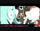 【波音リツ】GGST テスタんで気ままに対戦記16（ミリア）