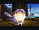 呑気にドラゴンクエストⅧ~空と海と大地と呪われし姫君~ 実況プレイPart60