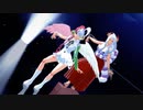 【OnePiece】I LIKE MOVE (Uta & Yamato ver.)