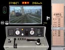[無言検証] Train Simulator Vol.12 阪神電気鉄道（梅田～高速神戸）（その４）