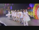 ミラクル STAY TUNE!
