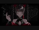 酔いどれ知らず - Kanaria ／ 茶々(cover)