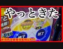 【メダルゲーム】限界突破獲得奮闘記13日目「スマッシュスタジアム ✖︎スピンフィーバー」