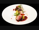 Chef Duong - Top Chef Vietnam
