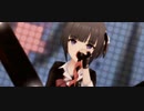 セントレイ(21dols ver.)