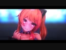 【猫乃木もち】妄想感傷代償連盟