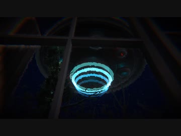 ホモとの遭遇.spielberg