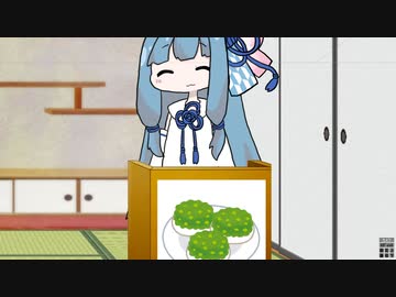 【琴葉クイズ】二択を当てろ！茜ちゃん#14【枝豆】