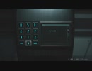 【バイオハザードRE2】レオン編1stで行くロケラン取得講座【part4】