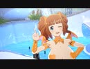 【スタマス】おおきいやよいでThank You!【Mod】