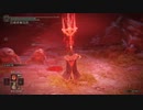 【零～濡鴉の巫女～】コメント返信回その4【刀剣乱舞偽実況？】