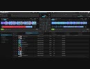 Edo KIRIKO-G SOUL　[合作]らきまっど☆15 マッシュアップ