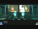 MGS２に潜入！メタルギアシリーズで遊ぶその208・ゆっくり実況プレイ