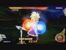 とりあえず、ドラゴンクエスト　モンスターバトルロードビクトリーをしゃべりながらやるだけ　その３９
