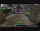 Minecraft (PC) Bedrock Edition Ver. 1.19.20 The Hive - Deathrun Aug 14, 2022