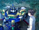 置き場がない！　プレイ動画　パート49