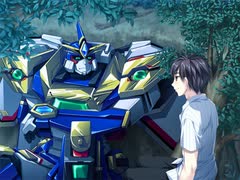 置き場がない！　プレイ動画　パート49