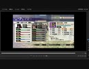 [プレイ動画]　戦国無双４－Ⅱの葛西大崎一揆を風魔小太郎でプレイ